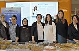 Liv Hospital Samsun, Dünya Engelliler Gününde Kermes Düzenledi
