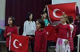 Mehmet Akif Ersoy, İLKEM'de Vefatının 83. Yıl Dönümünde Yad Edildi