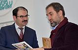 Nasıl bir gençlik?
