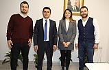 Royalcert Belgelendirme Kuruluşu İle 5 Yıllık Protokol