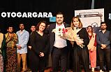 Turgutlu Belediyesi Tarafından Salonlara Sığmayan Bir Etkinlik