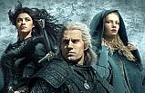 Witcher’in Son Fragmanı Yayınlandı