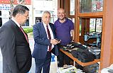 Yerli Teknolojik Ürünlerde Kdv Ve Ötv İndirimi Olmalı