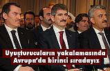 Zeytinburnu'nda 'Kendin İçin İyiyi İste; İyi Gelecek Projesi' Başladı