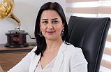 Av. Elvan Kılıç, Yurtiçinde ve Yurtdışında Emekli Olmak