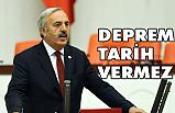 Bedri Yaşar, Gün birlik günüdür Ama...