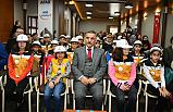 Herkesin Depremlere Karşı Hazırlıklı Olması Gerekiyor
