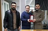 'Hunililer Derneği' Komedi Oyunu Kırdı Geçirdi