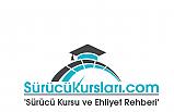 İzmir Ehliyet Kursları – Surucukurslari.com