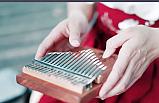 Online Kalimba Satışı
