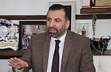 Sarıcaoğlu; Deprem Bilincini Aşılamalıyız