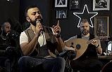 Sevgililer Gününe Özel Klip