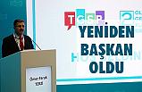 TGSP'DE YENİ DÖNEM