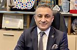 Ucuz Vatandaşlık da Yüksek Değerlemeye De Dikkat!
