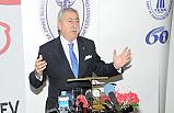 Zincir Marketlere Ürün Sıralaması Gelmeli