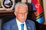 APAYDIN, ACI HABERLERLE SARSILAN ÜLKEMİZE GEÇMİŞ OLSUN