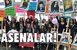 Asena Nedir, Kime denir?