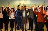 Cemil Deveci, Farkındalığı Canlı Tutacağız