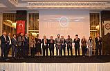 Tanrıkulu, Ekonomiye Ciddi Katkı Sağladık