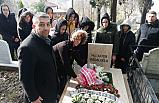 İLKADIM’LI SPORCULAR MUZAFFER BADALIOĞLU’NUN UNUTMADI
