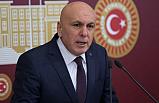 İsmail Ok, Kamu yararı nerede?