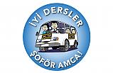‘İyi Dersler Şoför Amca’ projesi