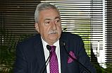 Kimse Petek Kapatmak Zorunda Kalmamalı