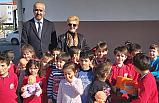 Leman Gebizli Umutışığı Derneği Bağları Kuvvetlendirdi!