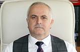 MANEVİ TAHRİBATIN İLACI KUR’AN’DIR!