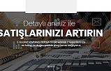 Mobil Pazarlama Nedir?