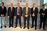 Musul, Türk müteahhitleri bekliyor