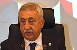 Palandöken, “İdlib’den Gelen Acı Haber Yüreğimizi Yaktı”