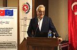 Samsun TSO, “Farkındalık” eğitimlerine devam ediyor