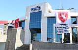 Sandıkçı’dan Yılport Samsunspor’a Tam Destek