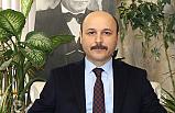 Sınıf Tekrarını Olumlu Buluyoruz