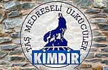 Taş Medrese Nedir, Taşmedreseliler Kimdir?