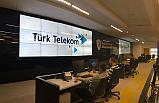 Türkiye’nin en büyük Siber Güvenlik Merkezi