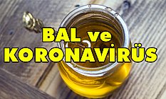 BAL ÜRETİCİLERİ YÜKSEK RİSK GRUBUNA GİRİYOR