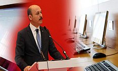 Eğitime Zorunlu Ara 30 Nisan’a Uzatıldı