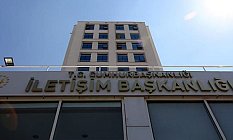 Ekonomik İstikrar Kalkanı Destek Paketi Üzerinden Dolandırıcılık!