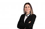 En İyi İzmit Avukatı Esma Şengüler