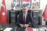 Fatih Türkel; Raporları Açıklayın!