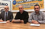 Fukuşima’da Nükleer Felaket Halen Devam Ediyor