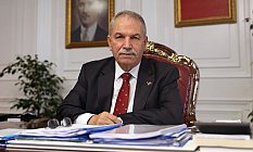 İlkadım Belediyesinden Evlere Alış - Veriş Hİzmeti