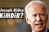 Joseph Biden Kimdir, Nerelidir, Kaç Yaşındadır?