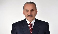 Mehmet Teyyare'den Seferberlik Çağrısı