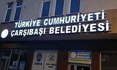 MHP'li Başkan ve Belediye Personeli Karantinada