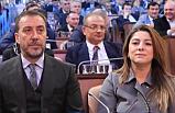 MHP'nin teklifi kabul edildi!