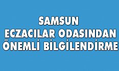 Önemli Açıklama; İbuprofen Covid-19’u Kötüleştirmez