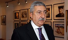 Palandöken; Kredi Erteleme Kararı Olumlu